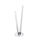 Eglo 96322 - Stona LED lampa PARRI LED/3W+LED/4W
