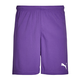 Puma ESS ACTIVE WOVEN SHORT Vijolična