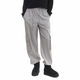 Cropp - Pantalone s cargo dA3epovima - Grey