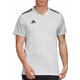 Majica adidas Regista 20 SS JSY