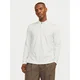 Jack & Jones Polo majica Crodney 12259645 Bela Regular Fit