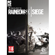 Tom Clancys Rainbow Six Siege - Šifra u kutiji (PC)