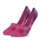 Gatta Foots Ballerina 45A Pink-Purple