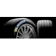 Michelin Pilot Sport EV ( 295/30 ZR21 102Y XL Acoustic, EV, MO1, sa zaštitnom lajsnom za felne (FSL) )