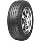 Linglong Grip Master C/S ( 235/60 R18 107W XL )