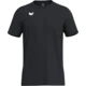Erima Majica Erima INTRO function T-Shirt