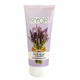 RYOR Lavender Care gel za tuširanje (Suitable For Intimate Hygiene) 200 ml