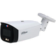 DAHUA IPC-HFW3849T1-AS-PV-0280B-S4 8MP Smart Dual Illumination Bullet WizSense Network Camera (SCA00506)