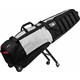 Sun Mountain Clubglider Meridian Black/White/Red