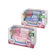 BEST LUCK kasa na baterije CASH REGISTER - BE991001 3+ godina