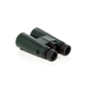 Daljnogled DELTA OPTICS Forest II 10x50