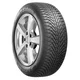 FULDA Guma All Season 155/65R14 75T MULTICONTROL