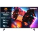 PHILIPS 75MLED920 MiniLED Smart TV sprejemnik
