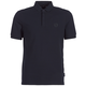 Armani Exchange  Polo majice kratkih rukava HEFARI  Blue