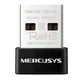 Mercusys Bluetooth Nano USB adapter