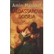 Baldassarova odiseja