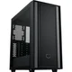 Kućište Cooler Master MasterBox 600 Lite (MB600L-KGNN-S00) Black