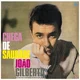 Joao Gilberto - Chega De Saudade (Reissue) (LP)