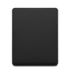 Woolnut Matte PU Sleeve za iPad Pro 12.9 - črna