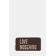 Denarnica Love Moschino