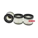 VACS Hepa filter MILWAUKEE M18 CV-0 - 3 kom