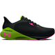 Under Armour UA HOVR Machina 3-BLK Tenisice 717845 crna