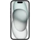iPhone – MTP63SX/A