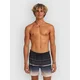 ONeill Gradient 15 kopalne hlače black out gradient stripe