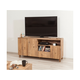Hanah Home HANAH HOME Marina Mila - 200 TV omarica, (20863238)