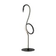 Elstead Lighting LED-SVETILKA ZA PISALNO MIZO