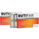 2x Butifar