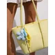 Mohito - Shopper torba