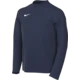 Nike Dres z dolgimi rokavi Dri-FIT Park VIII Long Sleeve Kids