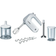 BOSCH ročni mešalnik MFQ 4080