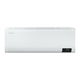 SAMSUNG klimatska naprava Windfree AR09TXFCAWKNEU 2020/21 (2.5kW), komplet