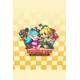 Wonder Boy Returns Remix (PC) Steam Key GLOBAL