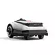 Ecovacs GOAT A1600 LIDAR PRO robotska kosilnica, 1600 m2