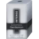 New brand Perfumes Toaletna voda Gentleman Intense, 100 ml