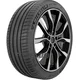 Michelin PILOT SPORT 4 SUV 265/45 R20 108Y