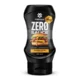 Zero Sauce, 350 ml - Ketchup