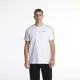 SLAZENGER Majica kratak rukav pipe t shirt M