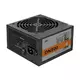 DEEPCOOL Napajanje DN500  500W, Standardno, ATX (PS2) , do 85% efikasnosti