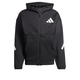 adidas Sportswear Jakna s kapuco Sportswear Z.N.E. Full-Zip Hooded Track Jacket