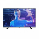 GRUNDIG TV LED 55GFU7800B ANDROID
