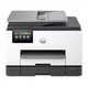HP - Inkjet štampac HP OfficeJet Pro 9130 AiO Prntr