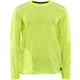 Majica dugih rukava CRAFT PRO Hypervent LS Wind Top