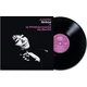 Juliette Greco - A La Philharmonie De Berlin (Reissue) (LP)