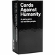 Društvena igra Cards Against Humanity (International Edition) - zabava