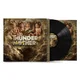 Thundermother - Dirty & Divine (LP)