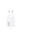 Xiaomi 67W HyperCharge Type-A/Bela Punjac ( BHR07SKEU )